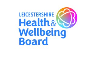 Leicestershire Health and Wellbeing Board